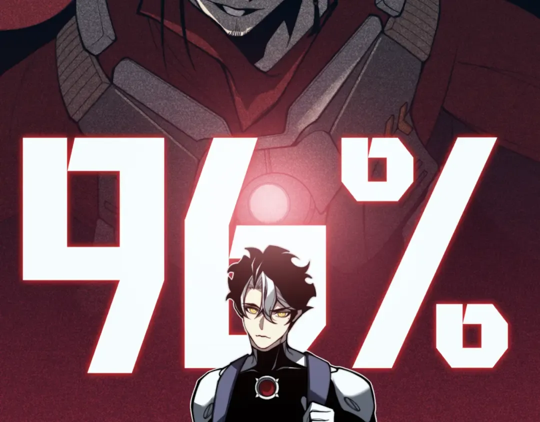 第27话 地下通道的过去 第111页