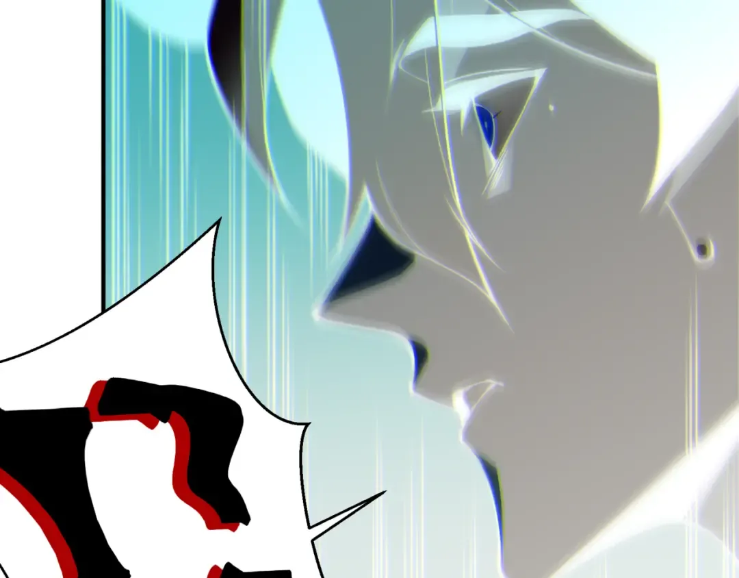 第27话 地下通道的过去 第134页