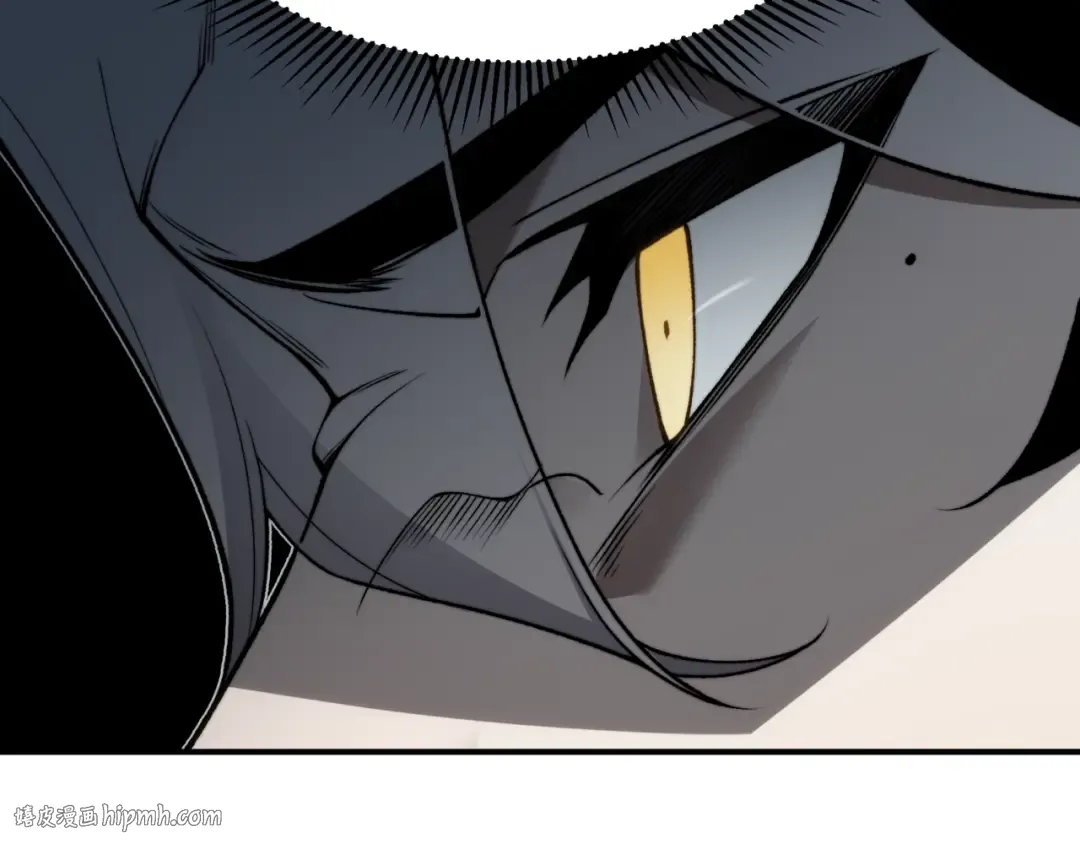 第27话 地下通道的过去 第136页