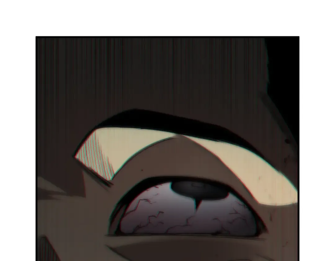 第27话 地下通道的过去 第164页
