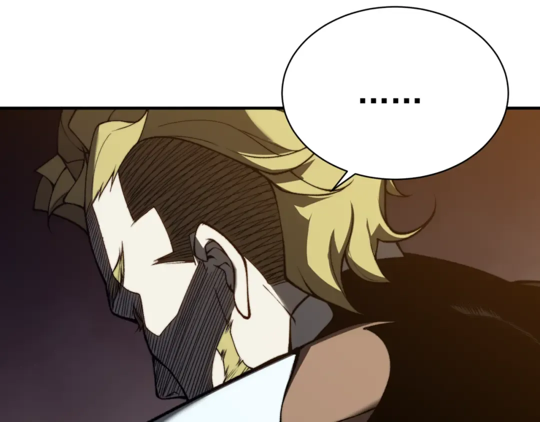 第27话 地下通道的过去 第179页