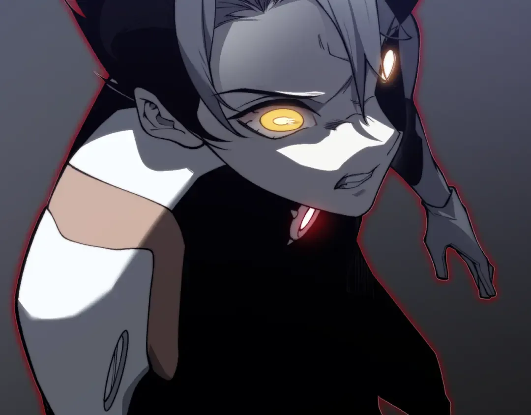 第27话 地下通道的过去 第186页