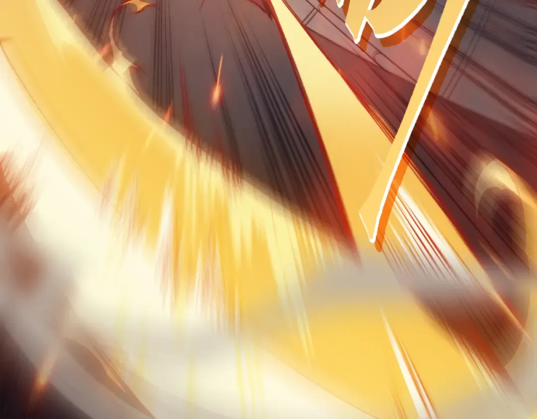 第28话 昂的抉择 第21页