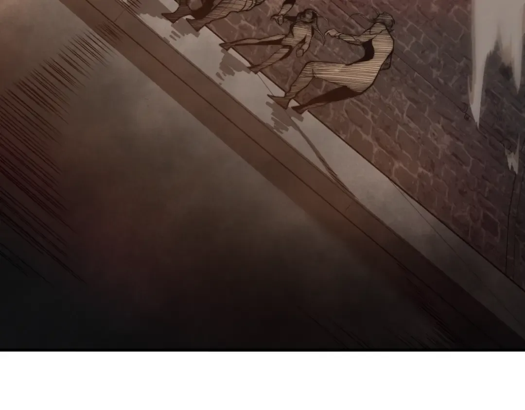 第28话 昂的抉择 第33页