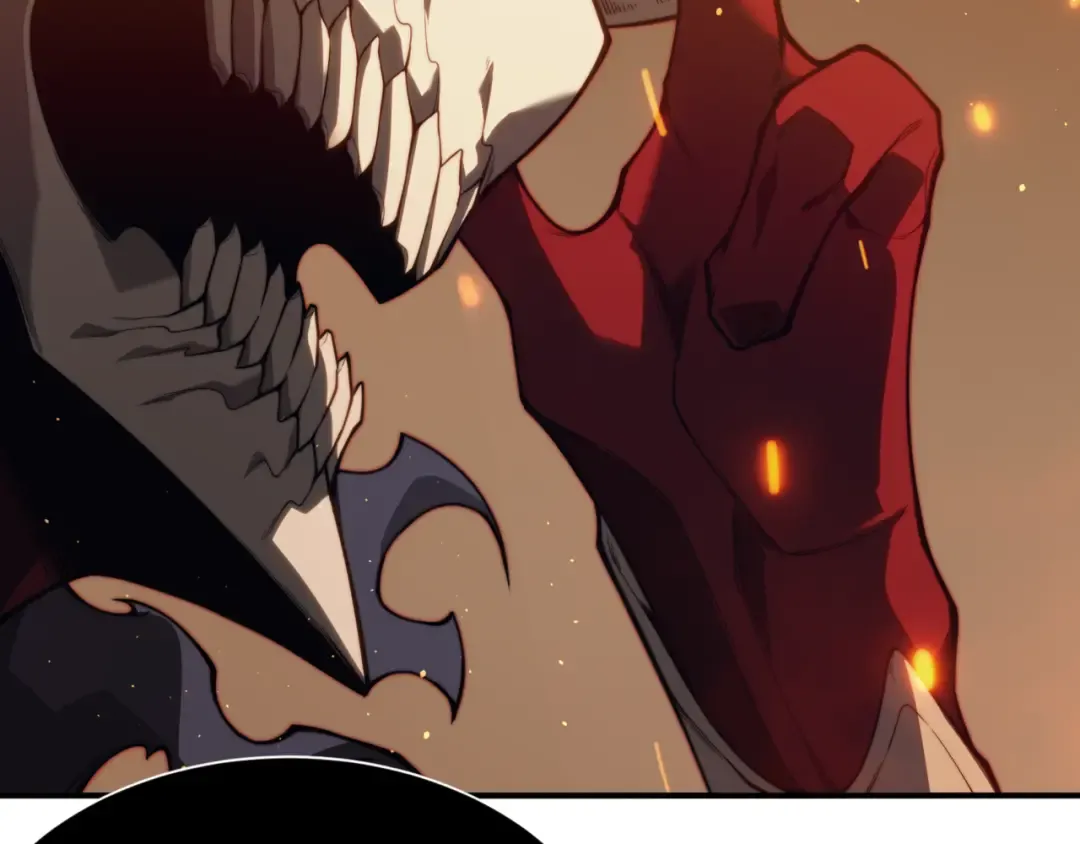 第28话 昂的抉择 第35页