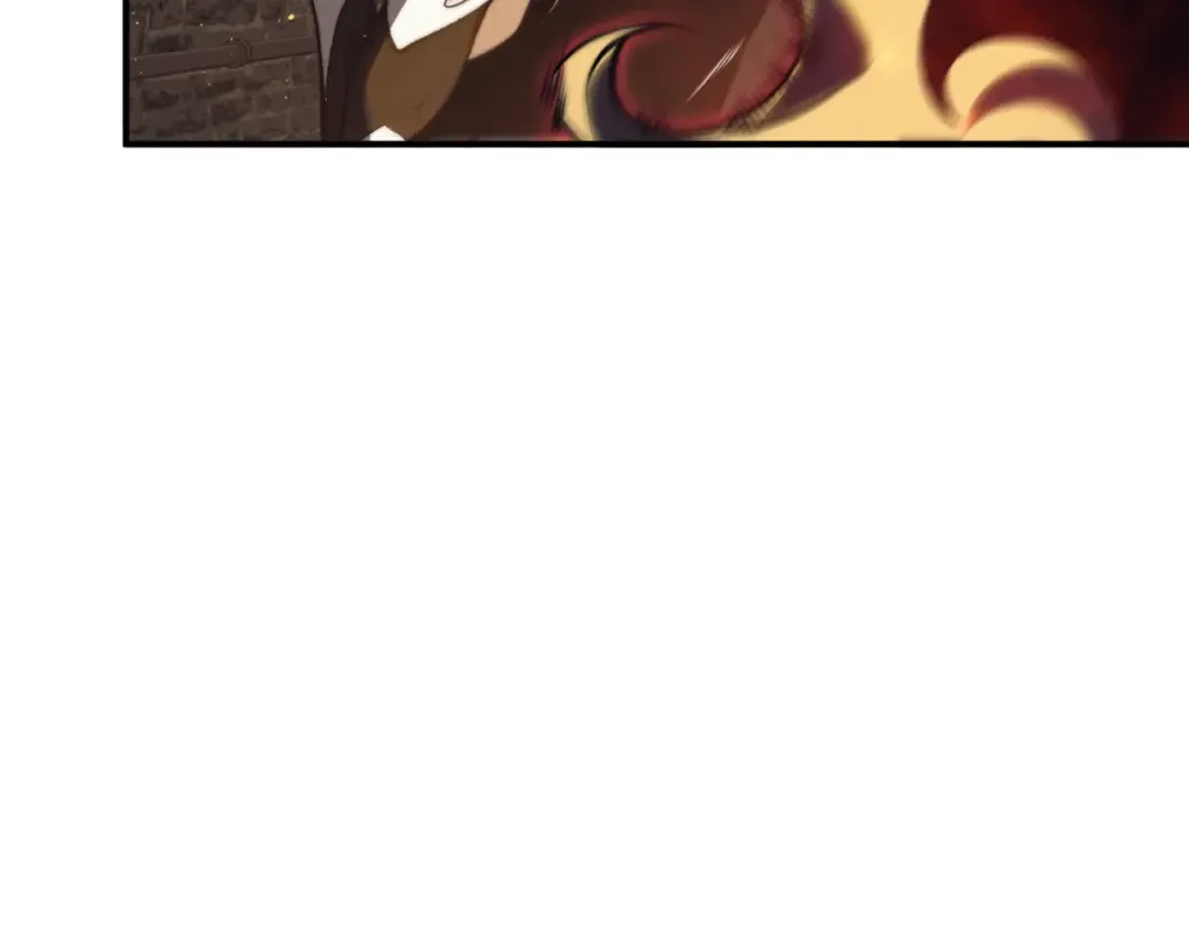 第28话 昂的抉择 第75页