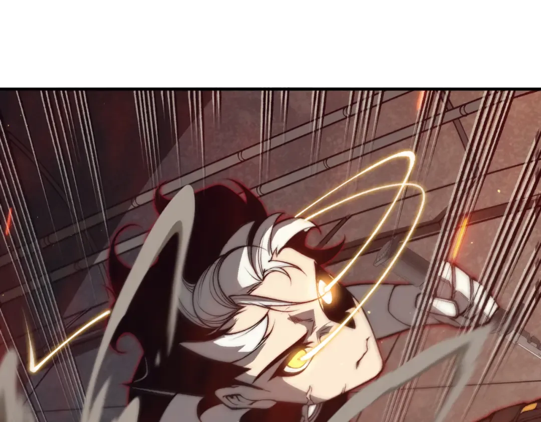 第28话 昂的抉择 第76页