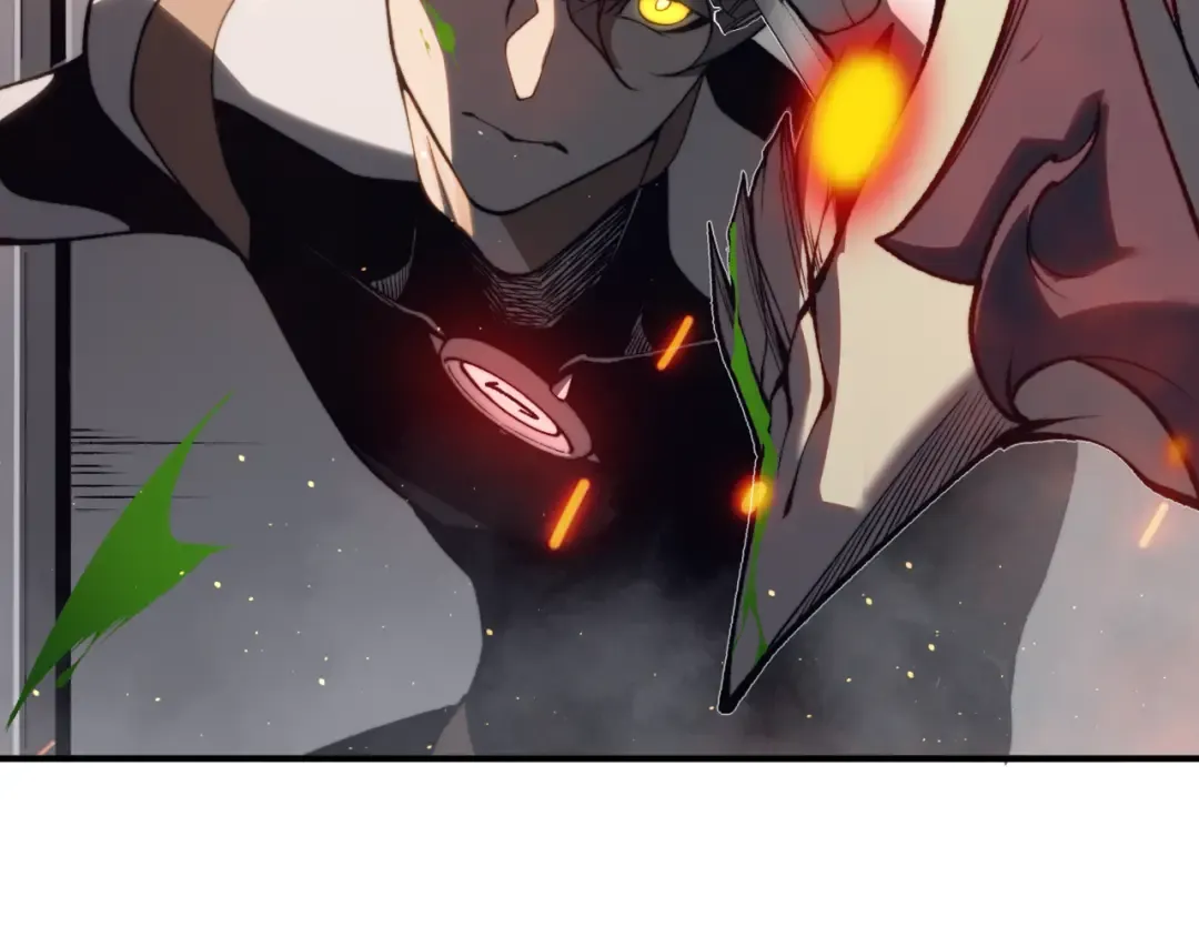 第28话 昂的抉择 第130页
