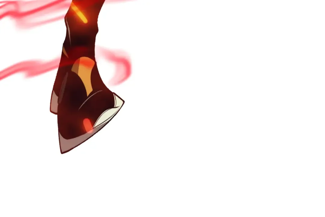 第28话 昂的抉择 第139页