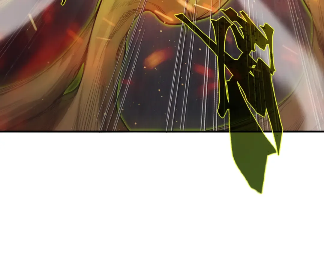 第28话 昂的抉择 第155页