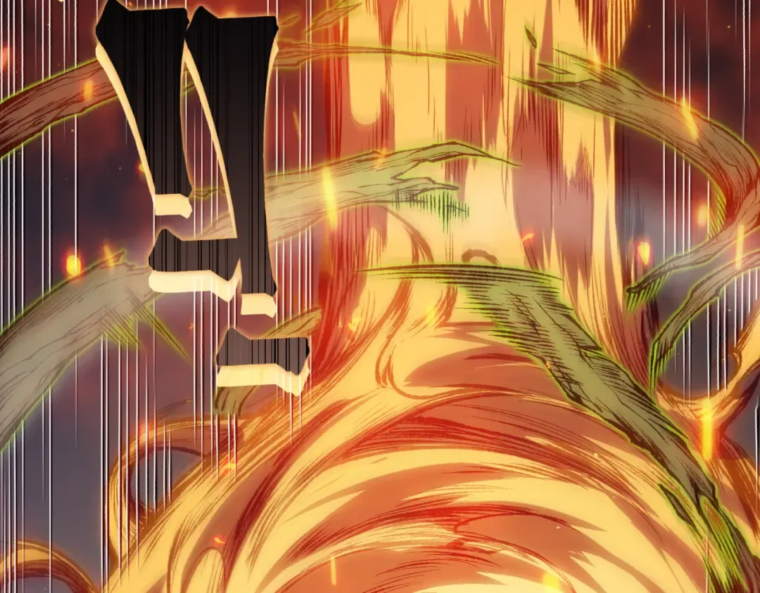 第28话 昂的抉择 第159页