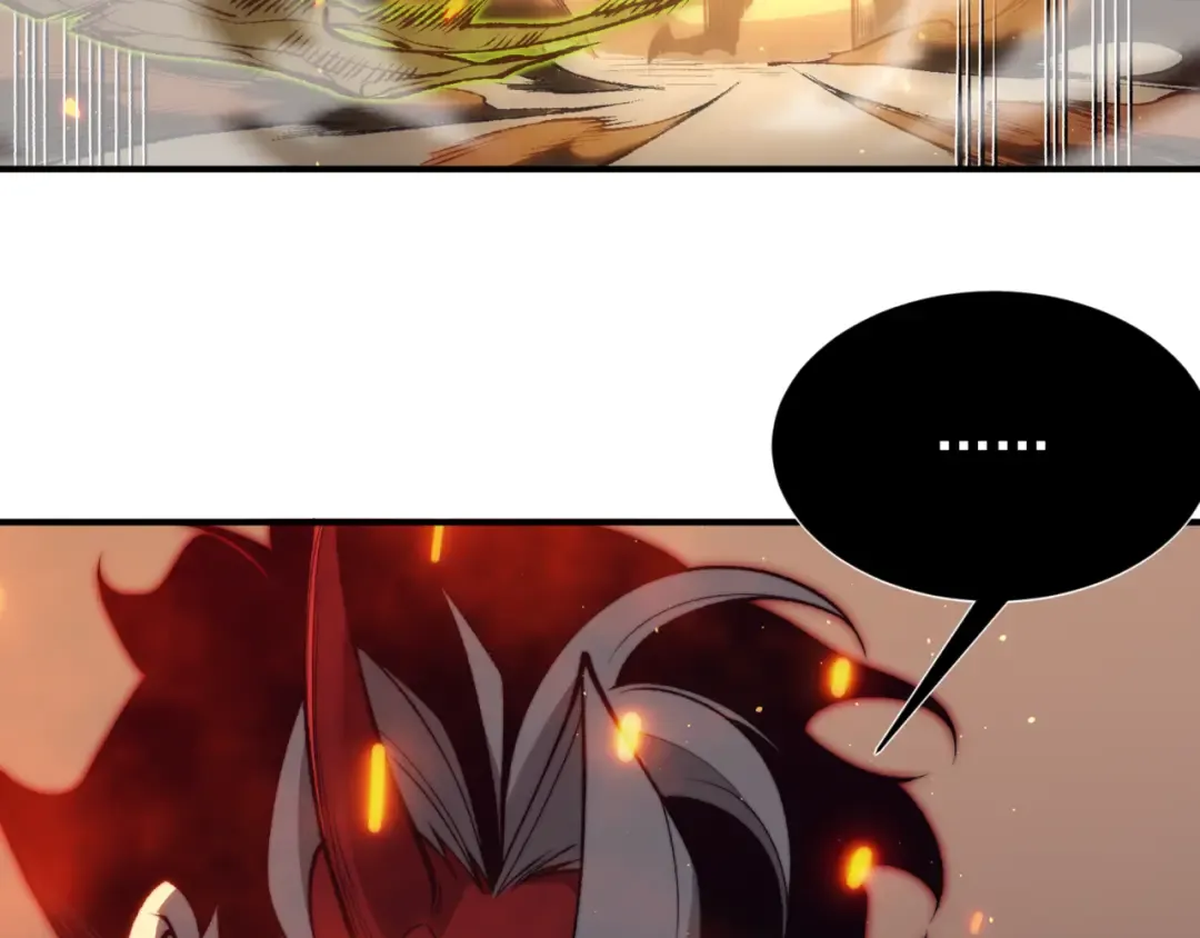 第28话 昂的抉择 第161页