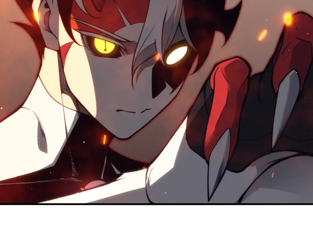 第28话 昂的抉择 第162页