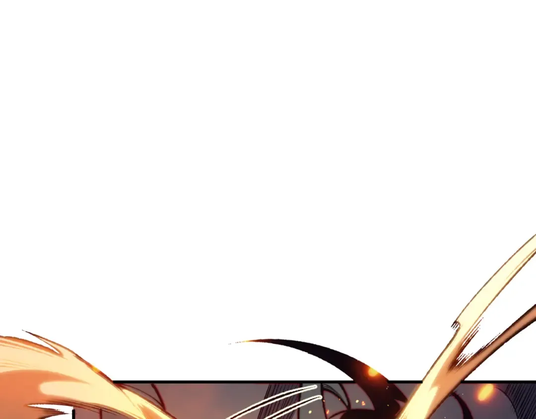 第28话 昂的抉择 第165页