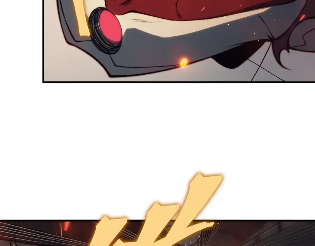 第28话 昂的抉择 第167页