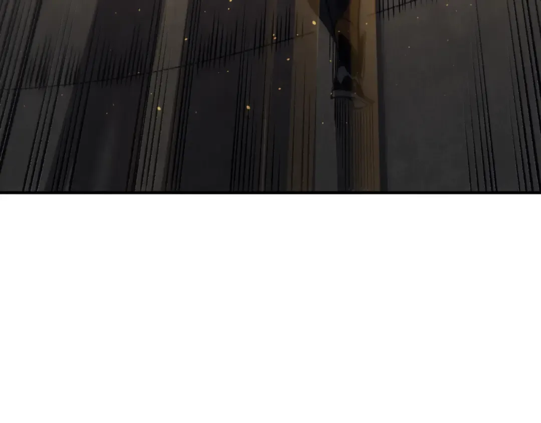 第28话 昂的抉择 第171页