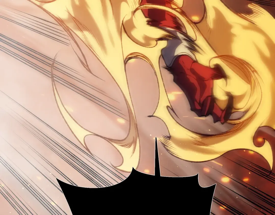 第28话 昂的抉择 第180页