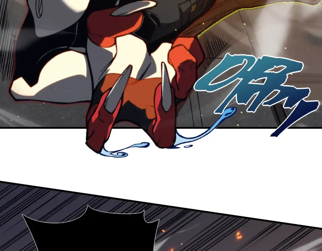 第28话 昂的抉择 第183页