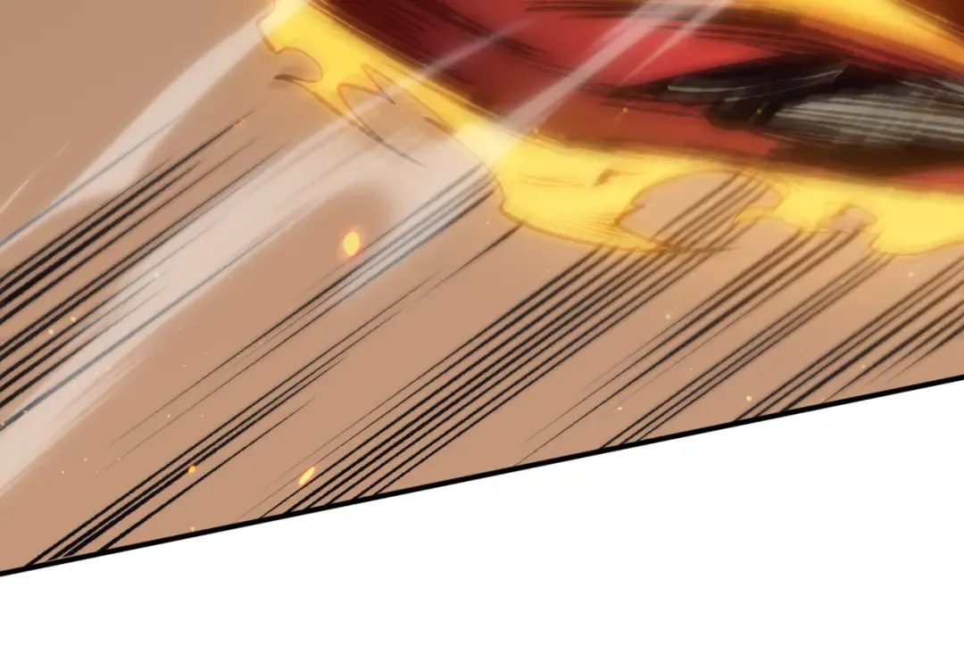 第28话 昂的抉择 第186页