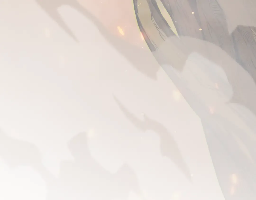 第28话 昂的抉择 第203页