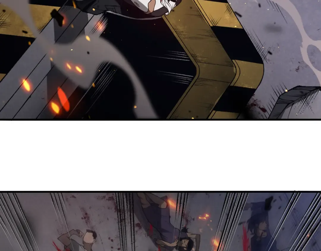 第29话 操控火焰 第74页