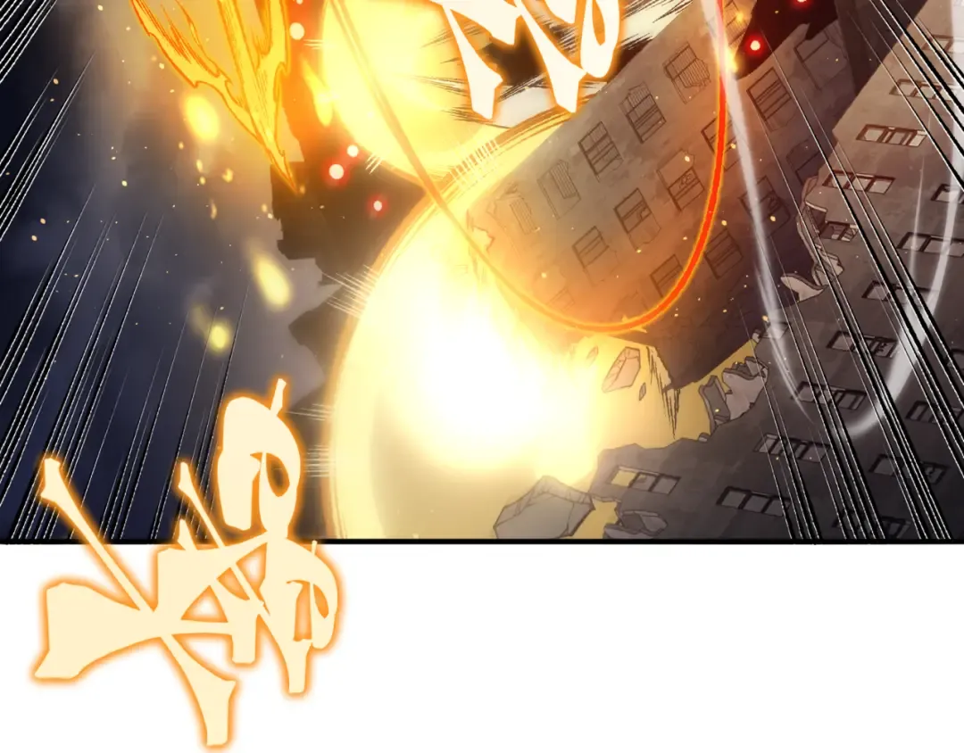 第30话 独自启程 第29页