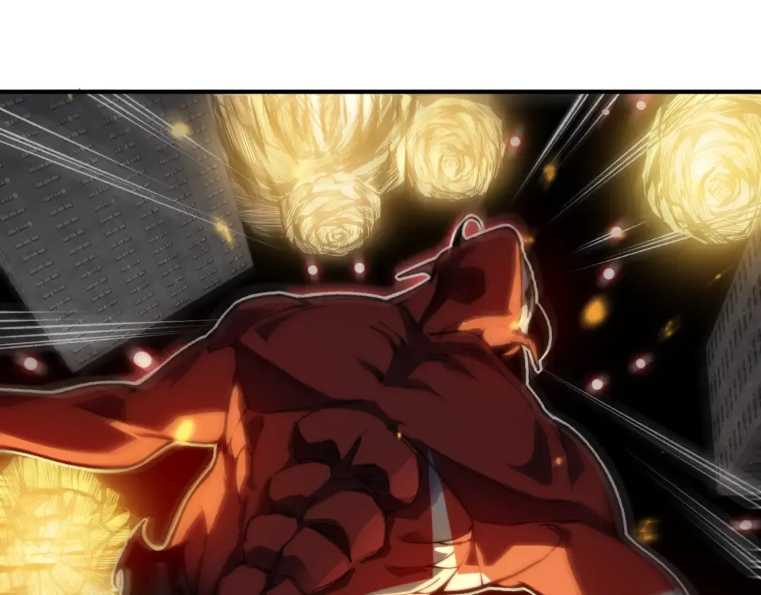 第30话 独自启程 第38页