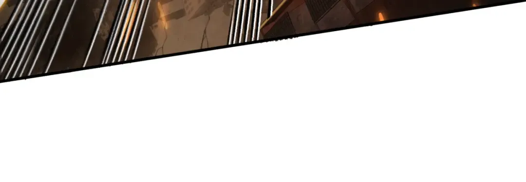 第30话 独自启程 第50页