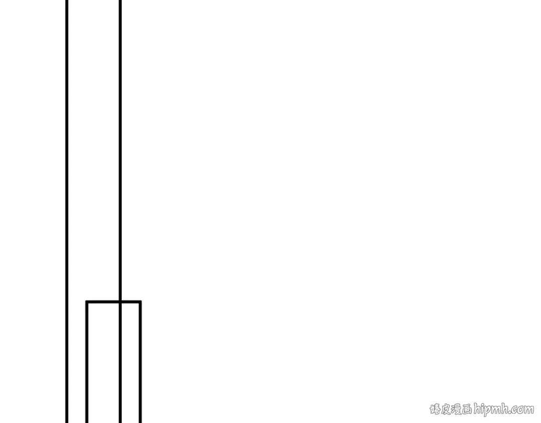 第30话 独自启程 第64页