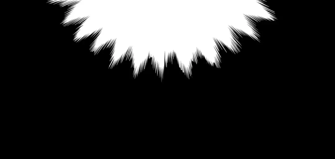 第30话 独自启程 第74页