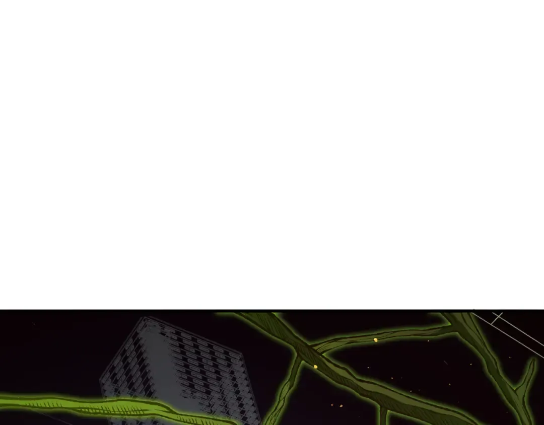 第30话 独自启程 第91页