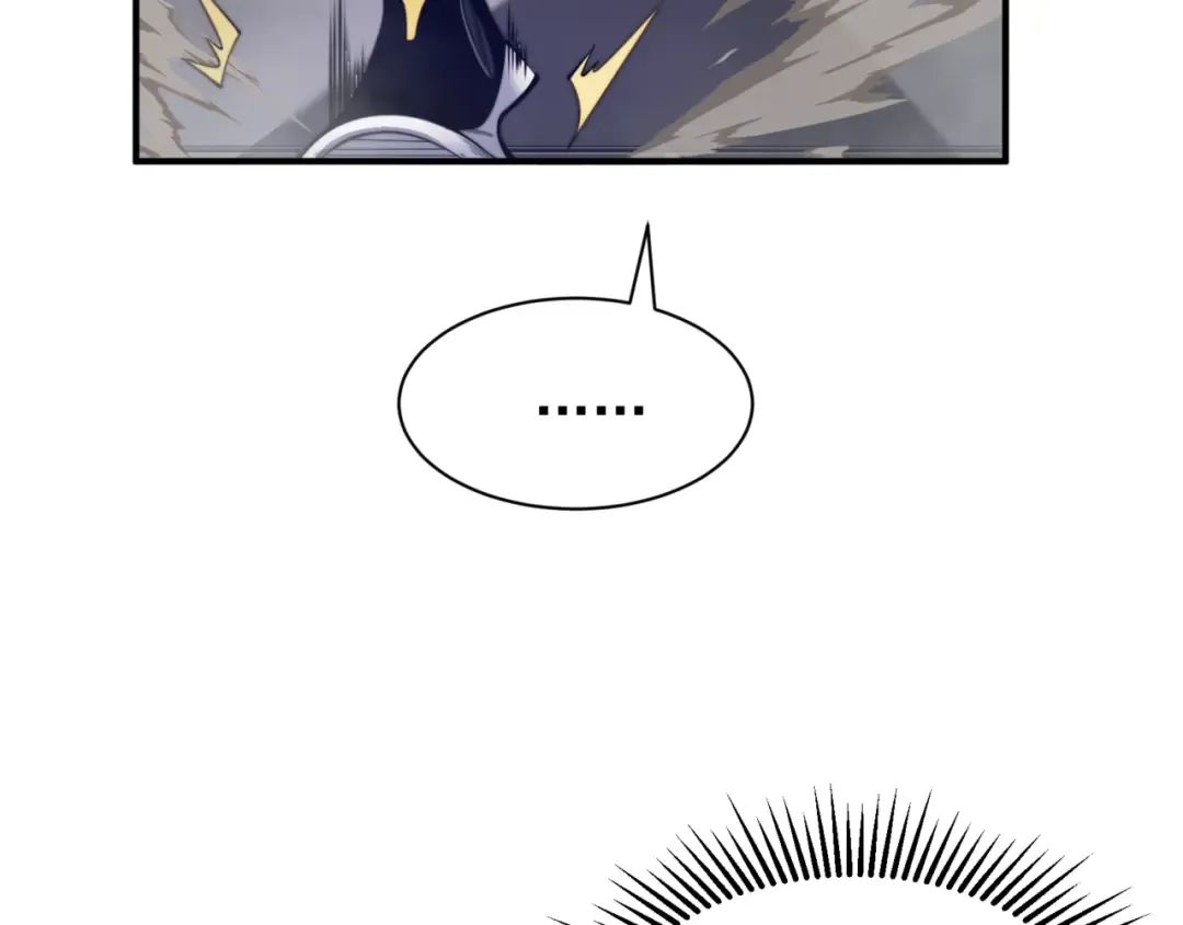 第30话 独自启程 第110页
