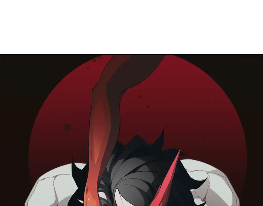 第31话 银狼猎队的越界 第9页
