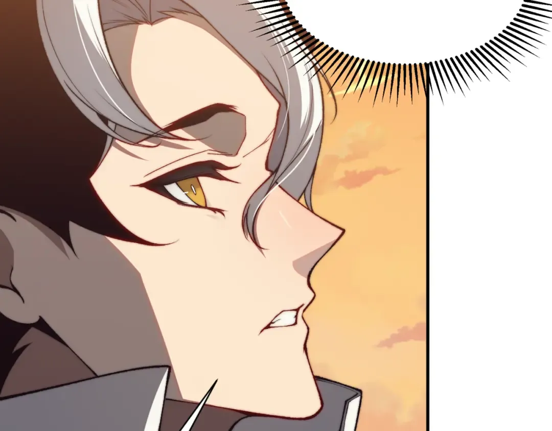 第31话 银狼猎队的越界 第22页