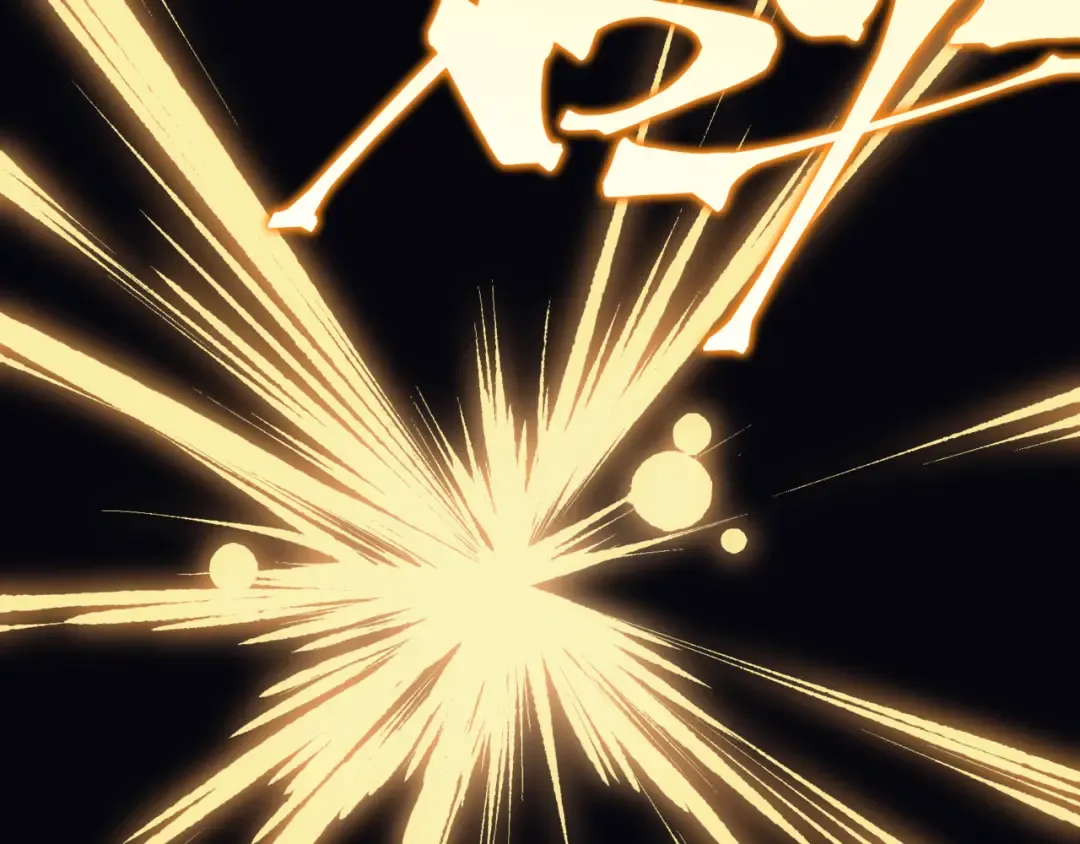 第31话 银狼猎队的越界 第26页