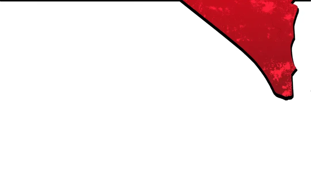 第31话 银狼猎队的越界 第44页