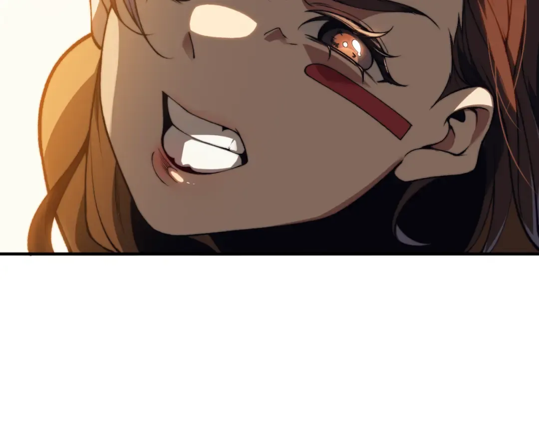 第31话 银狼猎队的越界 第60页