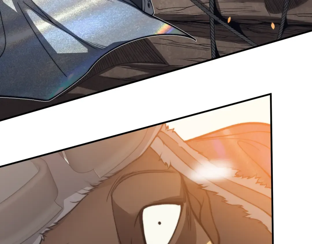 第31话 银狼猎队的越界 第66页