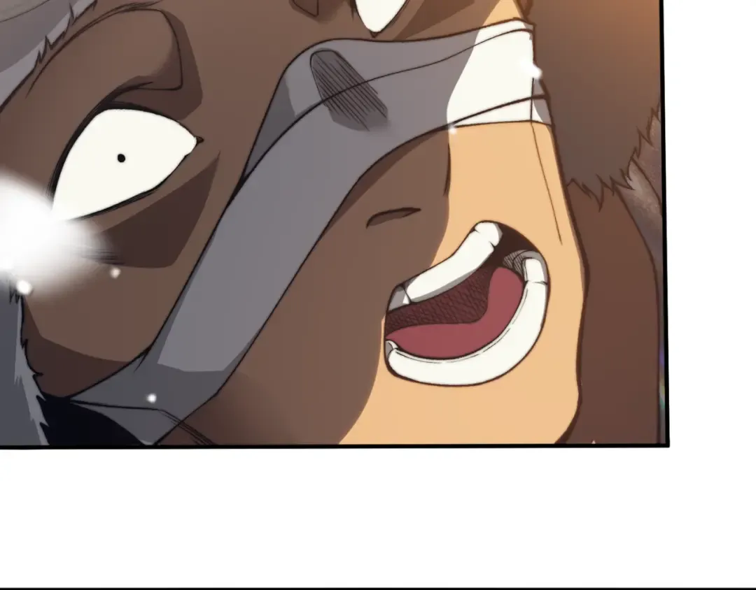 第31话 银狼猎队的越界 第67页