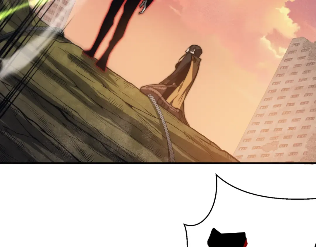 第31话 银狼猎队的越界 第89页