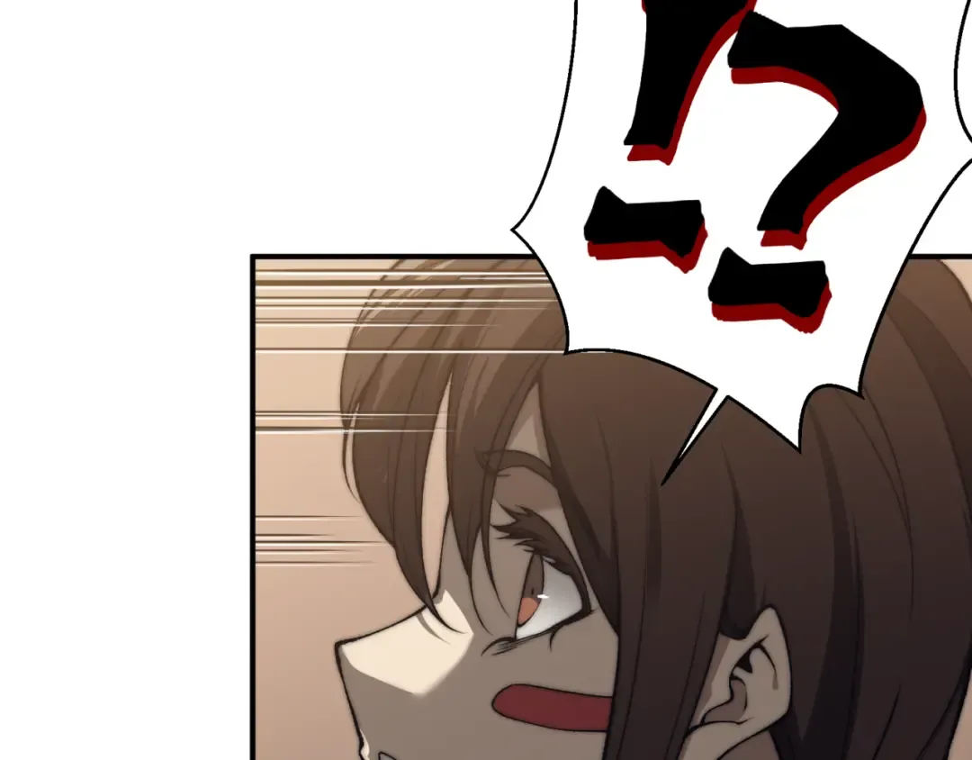 第31话 银狼猎队的越界 第90页