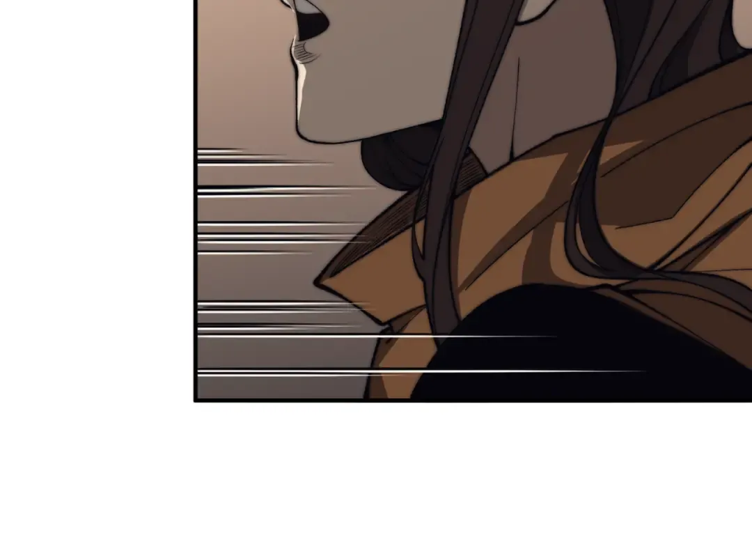 第31话 银狼猎队的越界 第91页