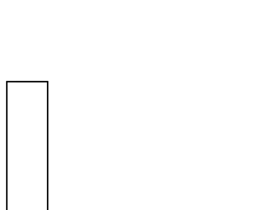 第31话 银狼猎队的越界 第108页