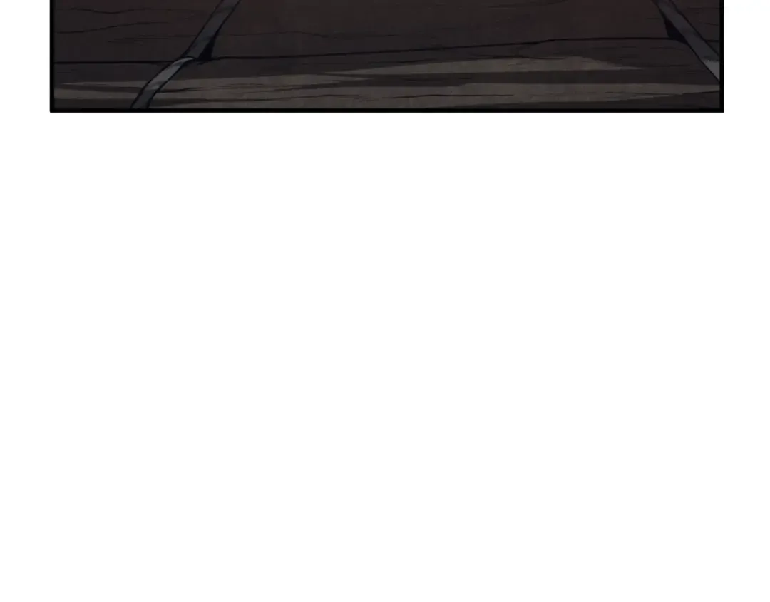 第31话 银狼猎队的越界 第114页