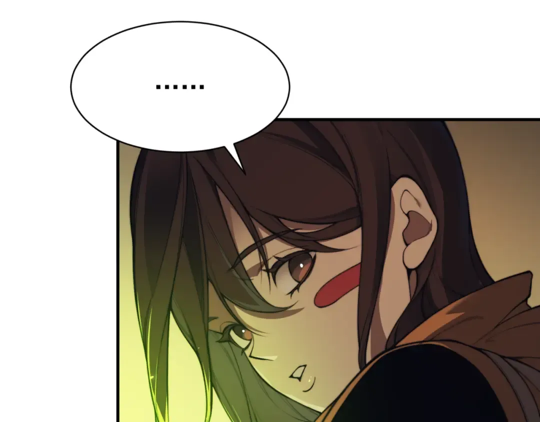 第31话 银狼猎队的越界 第115页