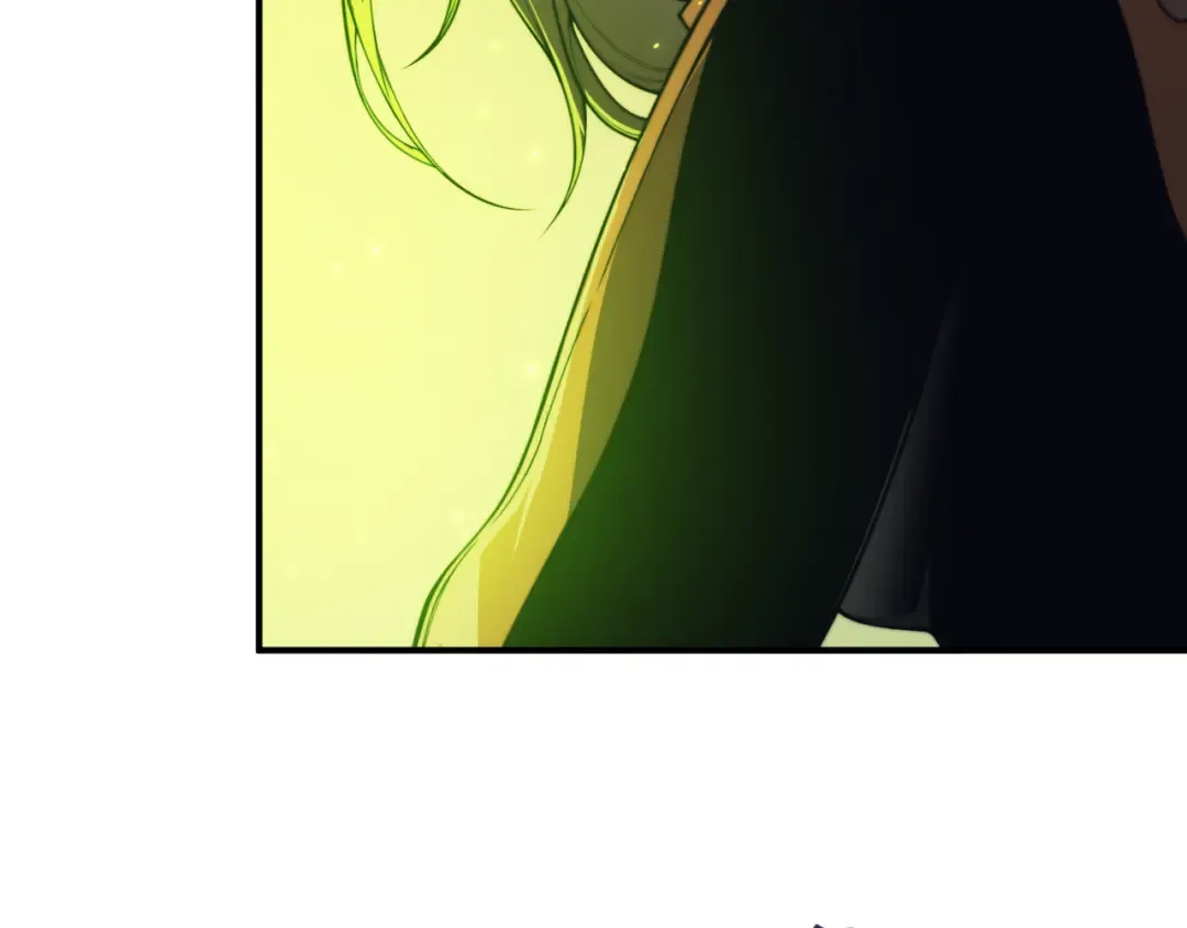 第31话 银狼猎队的越界 第116页