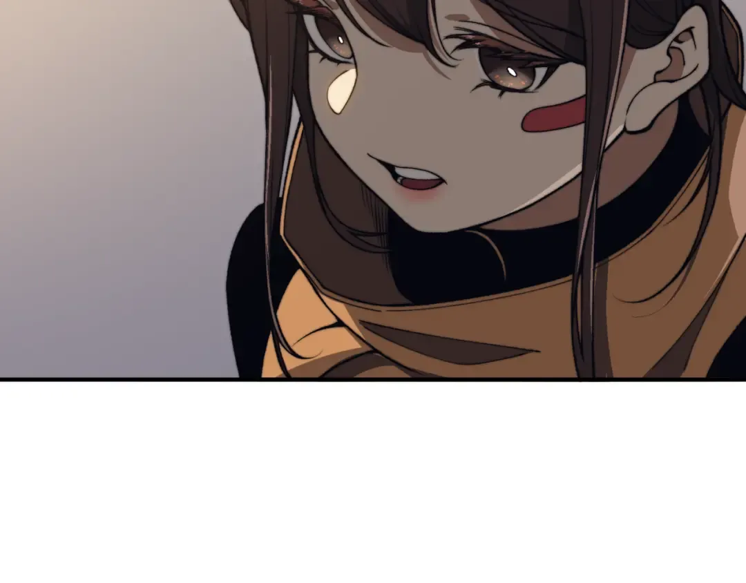 第31话 银狼猎队的越界 第157页