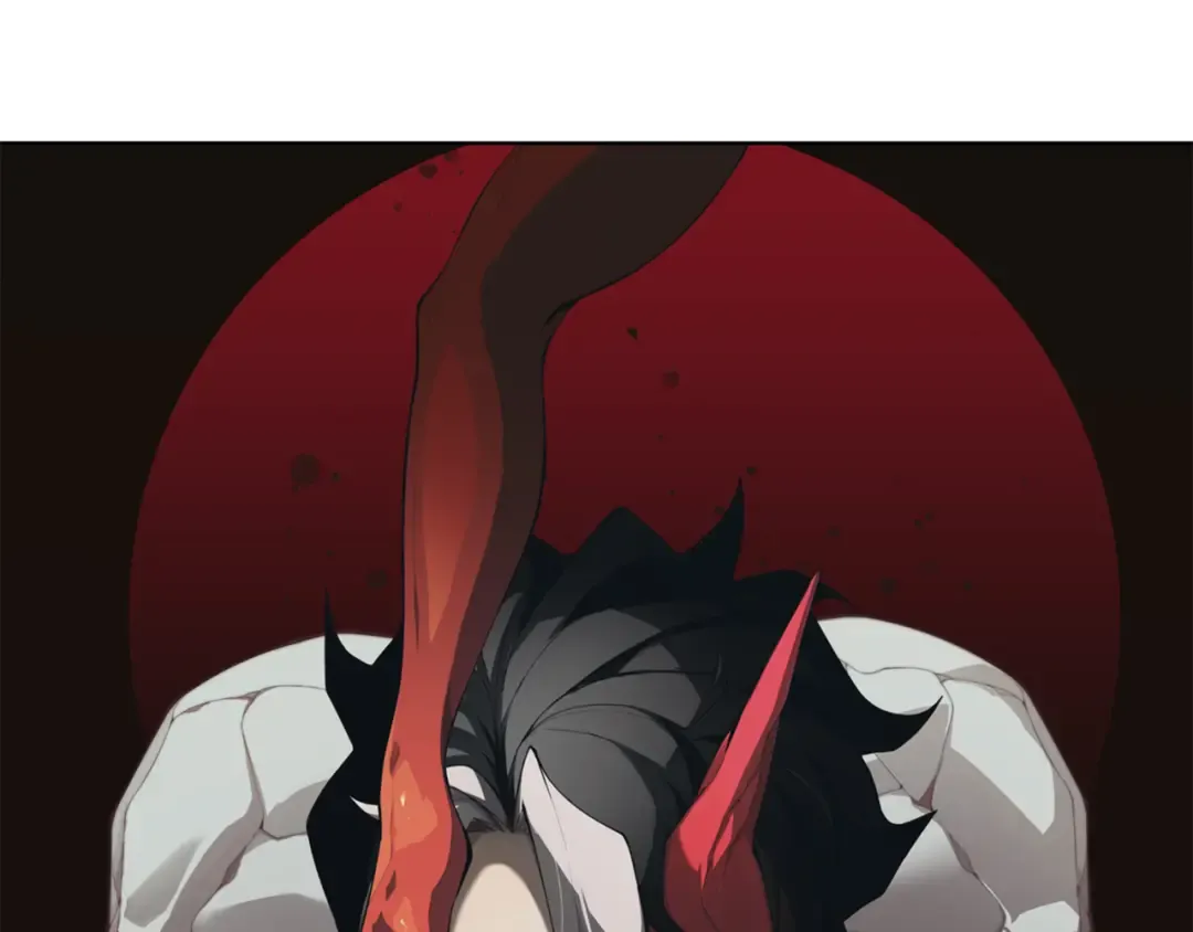 第32话 紫色核心 第7页