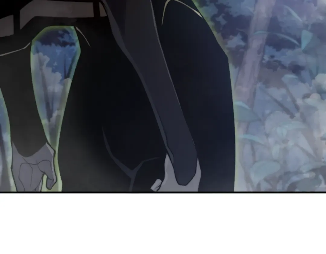 第32话 紫色核心 第36页