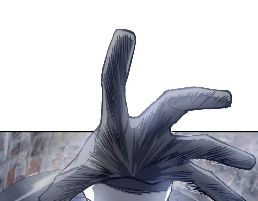 第32话 紫色核心 第47页